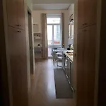 4ac Lägenhet