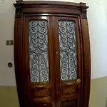 4ac Bari