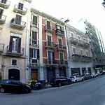 4ac * Bari