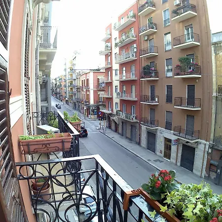 4ac Apartment