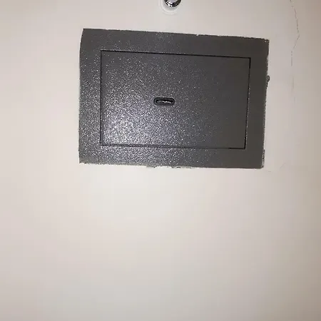 4ac Apartment